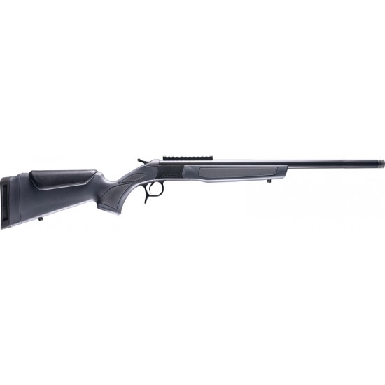 CVA SCOUT V3 35 WHELEN 22