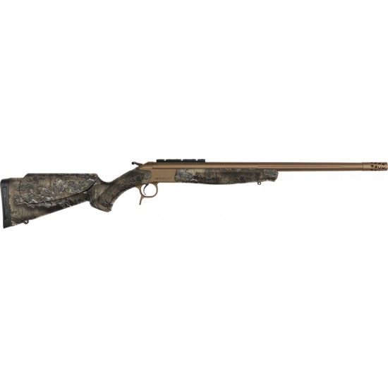 DANIEL DEF. DD4 RIII CARBINE 5.56X45 16
