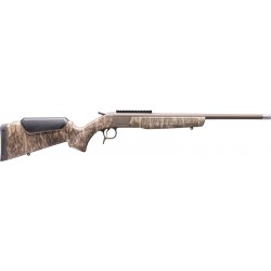 CVA SCOUT V3 SPUR TURKEY 410 22