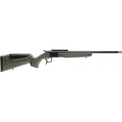 CVA SCOUT V3 SPUR TURKEY 28GA 22