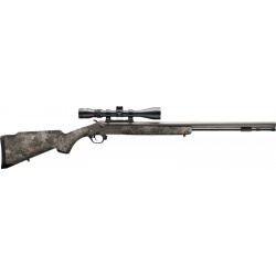 TRADITIONS NITROFIRE 50 CAL 26 TRADITIONS NITROFIRE 50 CAL 26