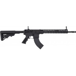 COLT ENHANCED PATROL RIFLE 7.62x39 16.1