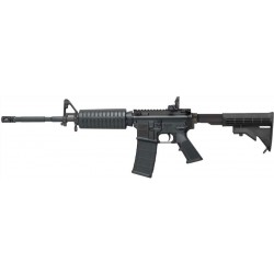 COLT M4 CARBINE 223 16.1