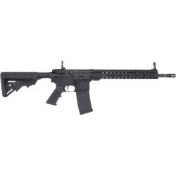 COLT ENHANCED PATROL RIFLE 223 16.1