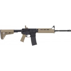 COLT AR-15 5.56 RIFLE 16.1