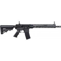 COLT ENHANCE PATROL RIFLE 223 16.1