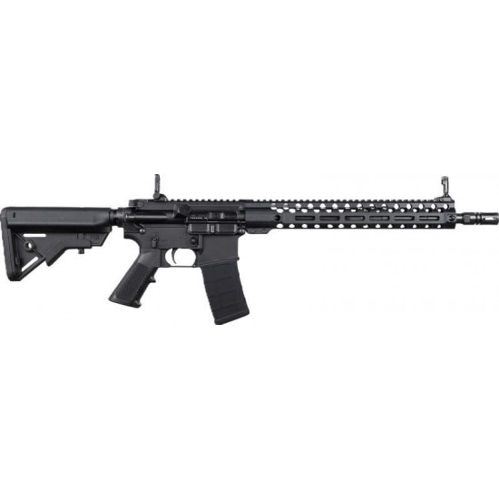 COLT ENHANCE PATROL RIFLE 223 16.1