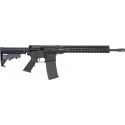 COLT M4 CARBINE 223 16.1