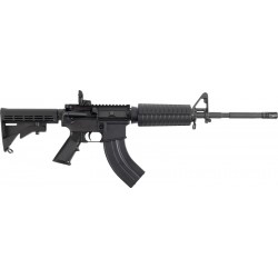 COLT CARBINE 7.62x39MM 16.1