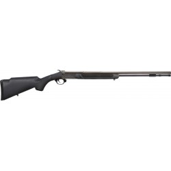 TRADITIONS NITROFIRE .50 CAL 26 TRADITIONS NITROFIRE .50 CAL 26