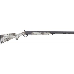 TRADITIONS NITROFIRE .50 CAL 26 TRADITIONS NITROFIRE .50 CAL 26