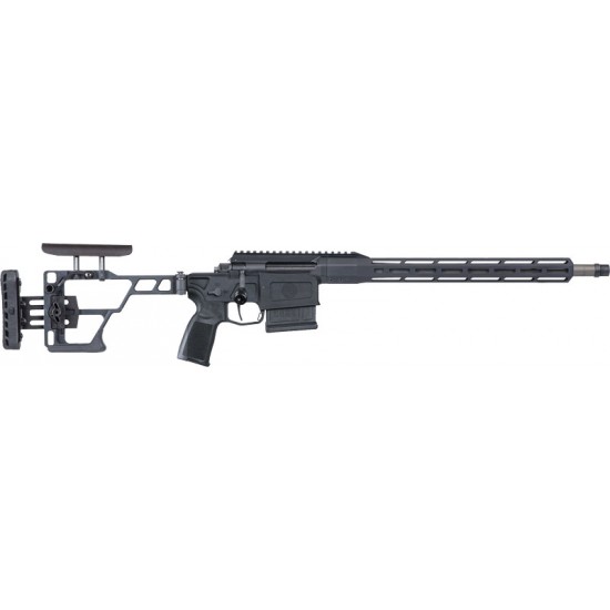 SIG SAUER CROSS .308 WIN M-LOK HANDGUARD 16