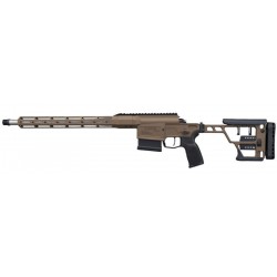 SIG CROSS 308 WIN 16 SIG CROSS 308 WIN 16