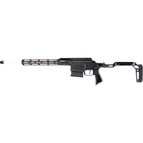 SIG SAUER CROSS TRX .308 WIN 16
