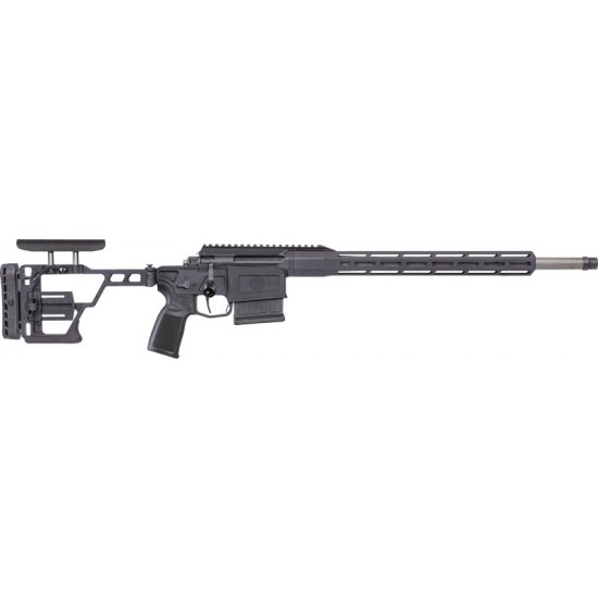 SIG CROSS 6.5 CREEDMOOR M-LOK HANDGUARD 18