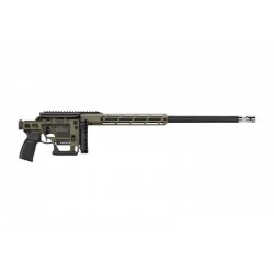 SIG CROSS SAWTOOTH 6.5PRC 22 SIG CROSS SAWTOOTH 6.5PRC 22