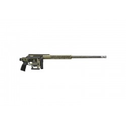 SIG CROSS MAGNUM SAW 300WM 24 SIG CROSS MAGNUM SAW 300WM 24