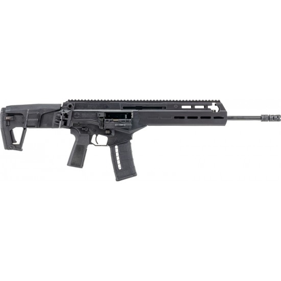 IWI CARMEL 5.56/223 16