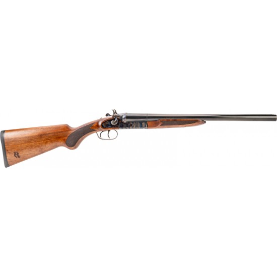 HERITAGE COACHWHIP 12GA 18.5