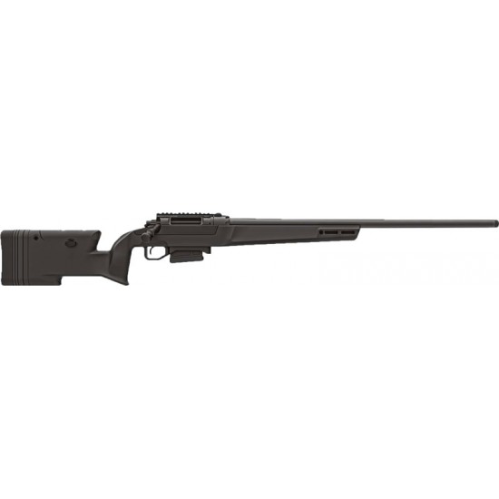 DANIEL DEFENSE DELTA 5 6.5CM 24