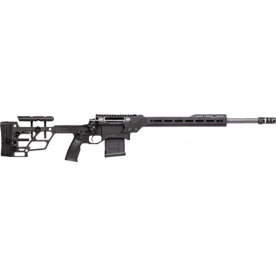 DANIEL DEFENSE DELTA 5 PRO .308 20