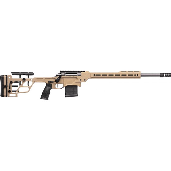 DANIEL DEFENSE DELTA 5 PRO .308 20