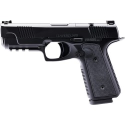DANIEL DEFENSE H9 OR 9MM PISTOL 4.28