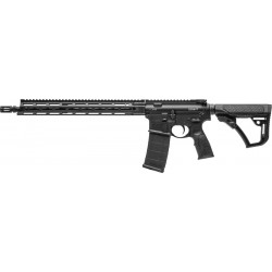 DANIEL DEFENSE M4 CARBINE V7 5.56X45 16