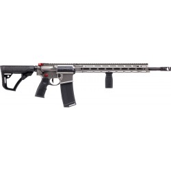 DANIEL DEFENSE M4 CARBINE V7PRO 5.56X45 18