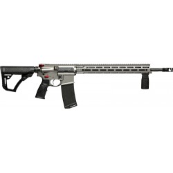 DANIEL DEFENSE M4 CARBINE V7PRO 5.56X45 18