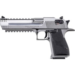 DESERT EAGLE MARK XIX 429DE 6 DESERT EAGLE MARK XIX 429DE 6