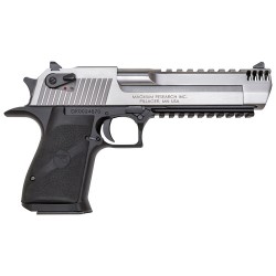 DESERT EAGLE MARK XIX .50AE 6 DESERT EAGLE MARK XIX .50AE 6