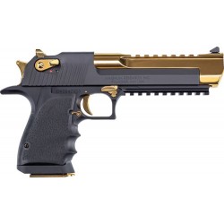 DESERT EAGLE MARK XIX 50AE 6 DESERT EAGLE MARK XIX 50AE 6