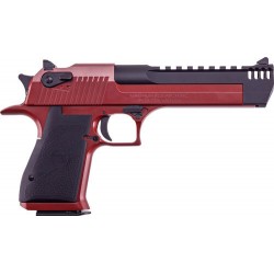 DESERT EAGLE MARK XIX 50AE 6 DESERT EAGLE MARK XIX 50AE 6