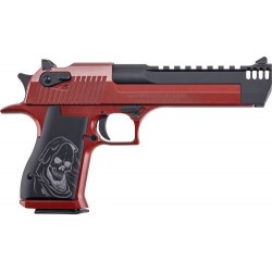 DESERT EAGLE MARK XIX 50AE 6 DESERT EAGLE MARK XIX 50AE 6