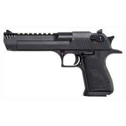 DESERT EAGLE MARK XIX .50AE 6 DESERT EAGLE MARK XIX .50AE 6