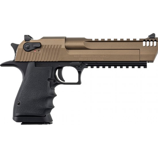 DESERT EAGLE L6 SERIES 50AE 6