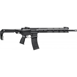 KRISS DMK22C 22LR 16.5