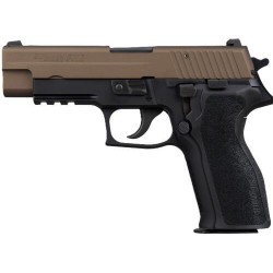 SIG SAUER P226 FREEDOM 9MM 4.4 SIG SAUER P226 FREEDOM 9MM 4.4