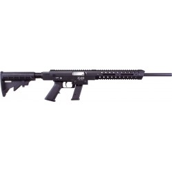 EXCEL X-9R RIFLE 9MM 17RD 16