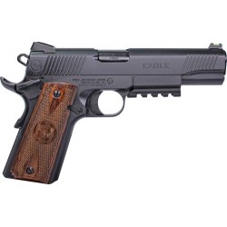 IVER JOHNSON EAGLE GEN2 1911 45ACP 5 IVER JOHNSON EAGLE GEN2 1911 45ACP 5