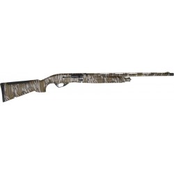 WEATHERBY ELEMENT 2 TURKEY 12GA 3 WEATHERBY ELEMENT 2 TURKEY 12GA 3