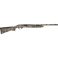 WEATHERBY ELEMENT 2 TURKEY 20GA 3 WEATHERBY ELEMENT 2 TURKEY 20GA 3