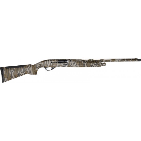 WEATHERBY ELEMENT 2 TURKEY 20GA 3