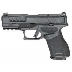 SPRINGFIELD ECHELON 9MM 4