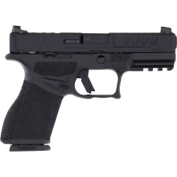 SPRINGFIELD ECHELON 9MM 4