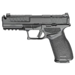 SPRINGFIELD ECHELON 9MM 4.5