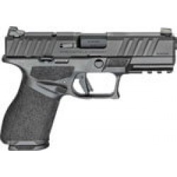 SPRINGFIELD ECHELON ALPHA 9MM 4