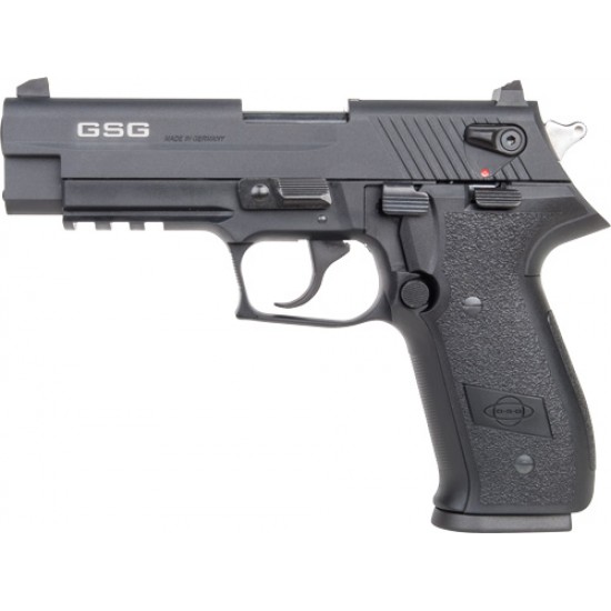 GERMAN SPORT FIREFLY 22LR 4