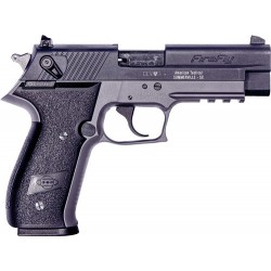 GERMAN SPORT FIREFLY .22LR4 GERMAN SPORT FIREFLY .22LR4